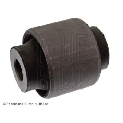 Immagine di BLUE PRINT ADH28093 Silent Block Assale posteriore Sx, interno, inferiore, Dx Cuscinetto gomma metallo HONDA: CR V 2