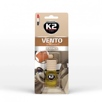 Immagine di K2 V469 Deodorante ambiente Bottiglia 8
