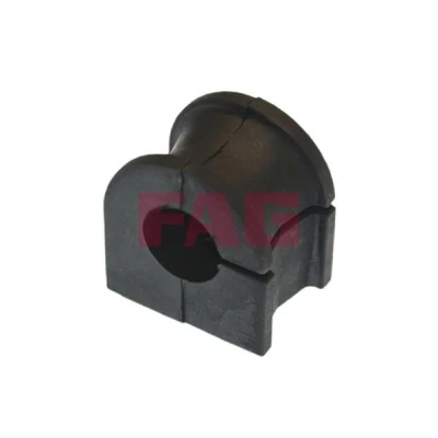 Immagine di FAG 819 0015 10 Gommini Barra Stabilizzatrice Cuscinetto in gomma 23,0 FORD: Transit Mk5 Camion pianale/Telaio, Van