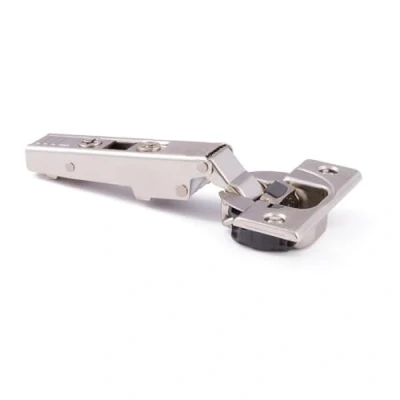 Immagine di Blum  Cerniera ammortizzata Blumotion Soft  110  71B3550