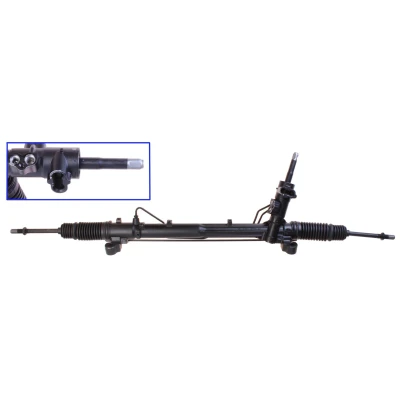 Immagine di DRI 711520696 Servosterzo idraulico per veicolo con guida a Sx 1290 FORD: Focus C Max, 2