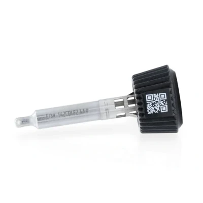 Immagine di Ersa 0142CDLF24A/SB punta di saldatura Forma a scalpello Dimensione 2.40 mm Contenuto 1 pz.