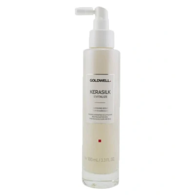 Immagine di Kerasilk Revitalize, Siero nutriente per cute secca e sensibile, 100ml