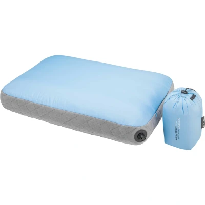 Immagine di Cocoon Air Core pillow UL Size XL Travel