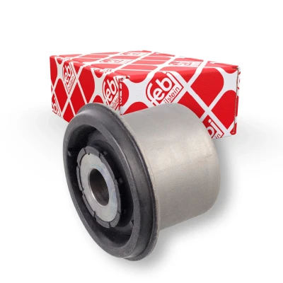Immagine di FEBI BILSTEIN 107376 Boccola, Sospensione cabina