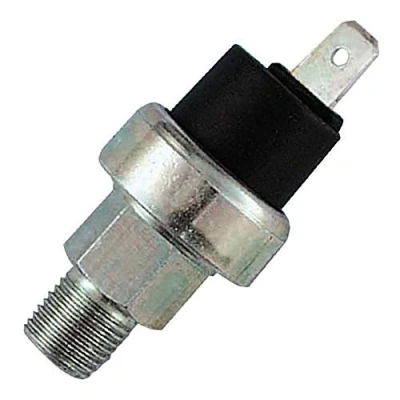 Immagine di FAE 13420 Bulbo Pressione Olio 1/8x27 NPTF 0,6bar