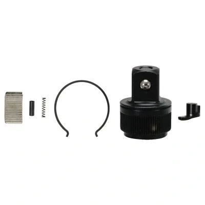 Immagine di KS TOOLS 919.1295 Kit per riparazione, Cricchetto reversibile 1/2