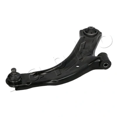 Immagine di JAPKO 72118R Braccio oscillante, Sospensione ruota anteriore Dx NISSAN: Micra 3, Note I, C+C 3