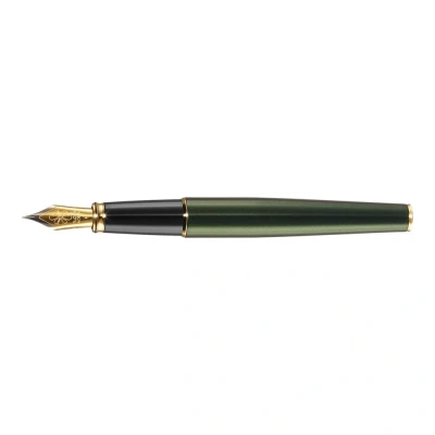 Immagine di Diplomat Excellence A2 Evergreen GT FP F