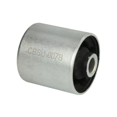 Immagine di Cuscinetto, differenziale YAMATO J58018AYMT