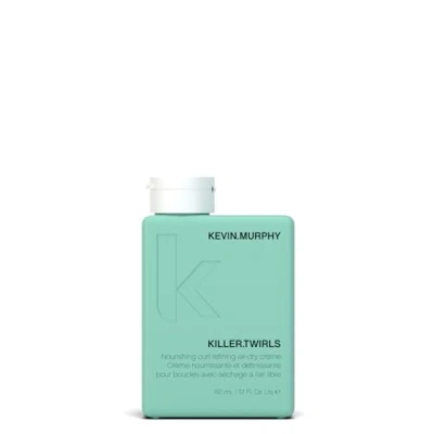 Immagine di Kevin Murphy Killer.Twirls Leave In Creme 150 ml