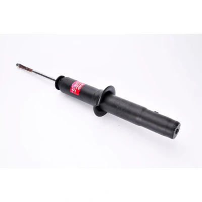 Immagine di Ammortizzatore KYB Excel G 341260