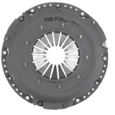 Immagine di SACHS 3000 951 034 Kit Frizione 240 VOLKSWAGEN: Passat B5 GP Variant, Sedan, AUDI: A6 C5 Avant, A4 Sedan