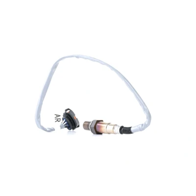 Immagine di BOSCH 0 258 006 171 Sonda lambda 4 OPEL: Corsa C Hatchback, Astra H Caravan, Zafira B