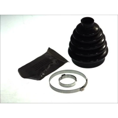 Immagine di PASCAL G5W031PC Soffietto 84 lato ruota VOLKSWAGEN: Golf 4, 4 Variant, Bora Sedan, AUDI: A3 Hatchback, TT Coupe, SKODA: Octavia 1 Combi