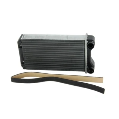 Immagine di THERMOTEC D6A002TT Radiatore Riscaldamento AUDI: A4 B7 Avant, B6 Avant