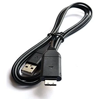 Immagine di suc c3 c5 suv c7 CB20U12 Cavo USB compatibile con ricarica e sincronizzazione dati (modelli compatibili elencati) del marchio Dragon Trading