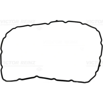 Immagine di REINZ 71 17600 00 Guarnizione Coppa Olio ACM (Poliacrilico Caucciù)