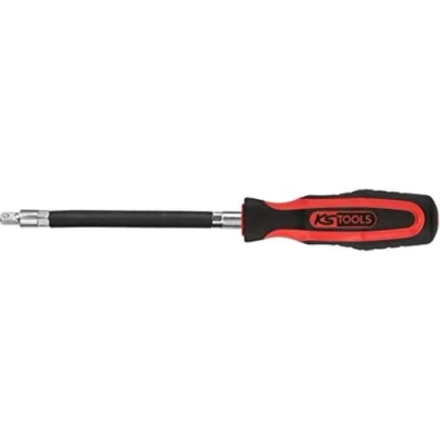 Immagine di KS TOOLS 159.1120 Giravite per inserti