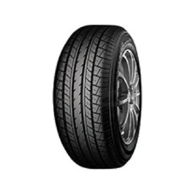 Immagine di Yokohama dB decibel E70B 215/60 R16 95V auto Pneumatici estivi OPEL: Astra J Sports Tourer, Hatchback, Insignia A Tourer F01