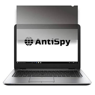 Immagine di 13.3&quot; AntiSpy Filtro Privacy per schermo portatile Pellicola monitor Laptop Protezione di luce gli occhi Filtri notebook Atacco rapido Accessori o adesivi computer