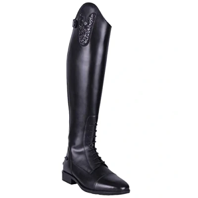 Immagine di QHP Riding Boot Sascha