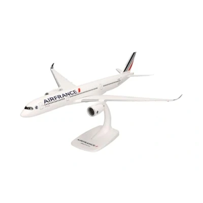 Immagine di herpa 612470 001 Airbus Miniatura, Multicolore