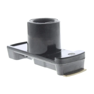 Immagine di VEMO Original Quality V40 70 0003 Spazzola Rotante Spinterogeno OPEL: Vectra A Sedan, Corsa CC, B Hatchback