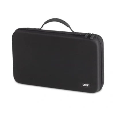Immagine di UDG Creator Korg Electribe U8434BL Borsa Rigida, Nera