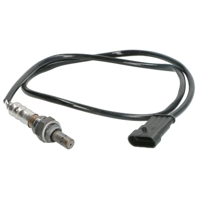 Immagine di HELLA 6PA 358 221 511 Sonda lambda riscaldato FIAT: Multipla, Punto II Hatchback, Coupe, LANCIA: Y