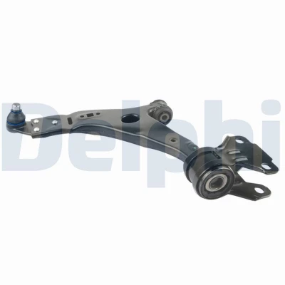 Immagine di DELPHI TC3952 Braccio oscillante, Sospensione ruota FORD: Kuga 2, Mk3