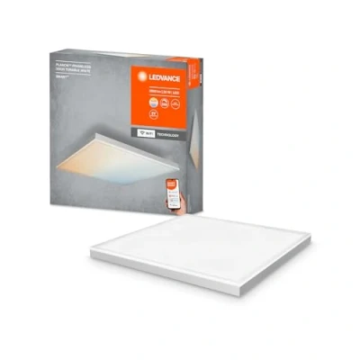 Immagine di LEDVANCE 4058075484672 SMART+ TUNABLE WHITE 300 Plafoniera LED (monocolore) 20 W Bianco