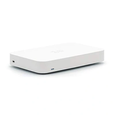 Immagine di Ethernet Meraki Go Router Firewall Plus gestita dal cloud VPN Cisco [GX50 HW EU]