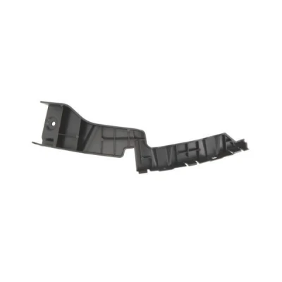 Immagine di Supporto, paraurti BLIC 5504 00 2013935P Collegamenti