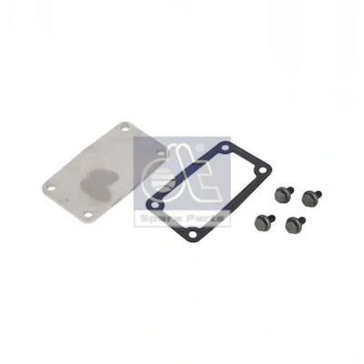 Immagine di DT Spare Parts 2.44850 Kit riparazione, Compressore