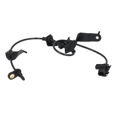 Immagine di AUTLOG AS5022 Sensore ABS Assale anteriore Dx, Dx HONDA: ACCORD 8