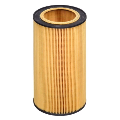 Immagine di HENGST FILTER E43H D213 filtro olio Cartuccia