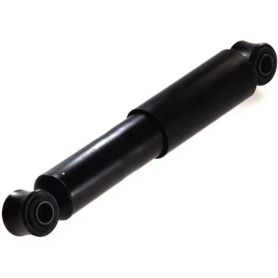 Immagine di FEBI BILSTEIN 20275 Ammortizzatore