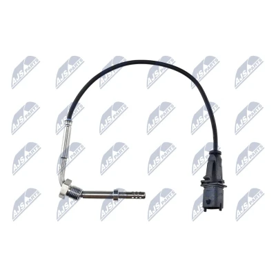 Immagine di NTY EGT PL 016 Sensori SUZUKI: SWIFT 4