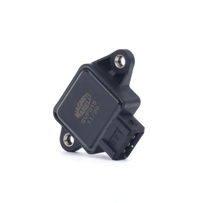 Immagine di MAGNETI MARELLI 215810606500 Sensore Posizione Farfalla PEUGEOT: 106 II Hatchback, I 306 ALFA ROMEO: 156 Sedan, GTV, 155