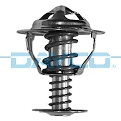 Immagine di DAYCO DT1172V Termostato motore 82 52,0 TOYOTA: Aygo, Yaris II Hatchback, CITROËN: C1 II, DAIHATSU: Cuore 7
