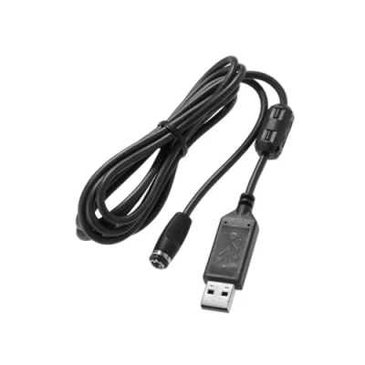 Immagine di Suunto Dive Cavo USB per la Serie D, Zoop Novo e Vyper