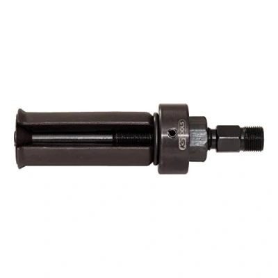 Immagine di KS TOOLS 660.0128 Estrattore interno / esterno
