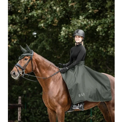 Immagine di ELT Thermo Riding Skirt Lotta