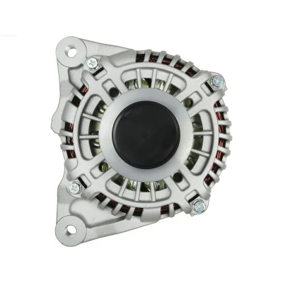 Immagine di AS PL A5058 Alternatore 12V 90A MAZDA: 3 Hatchback, 5, 6 SW