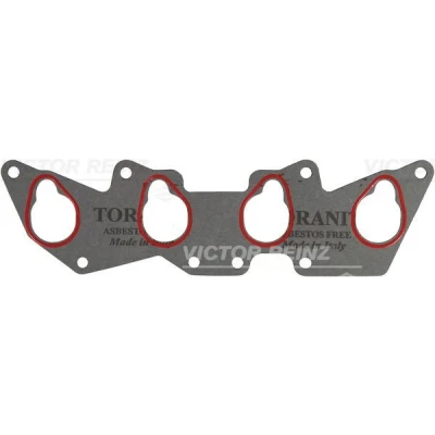 Immagine di REINZ 71 35057 00 Guarnizione Collettore Aspirazione RENAULT: CLIO 2