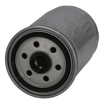 Immagine di ASHIKA 30 0L L08 Filtro Carburante ad avvitamento FIAT: Panda I Hatchback, Punto Ducato II Van, IVECO: DAILY 3, 3 Bus