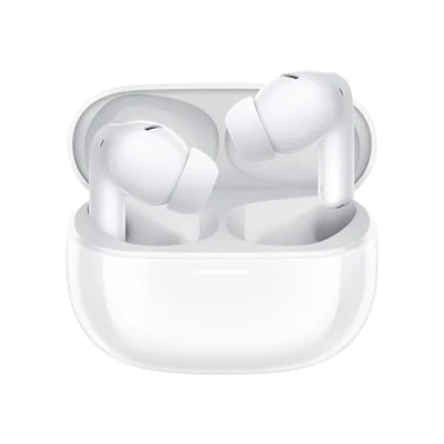 Immagine di Xiaomi Redmi Buds 5 Pro Bianco