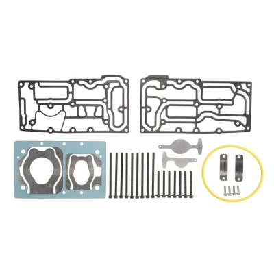 Immagine di WABCO 9127189212 Kit Revisione Pinze Freno