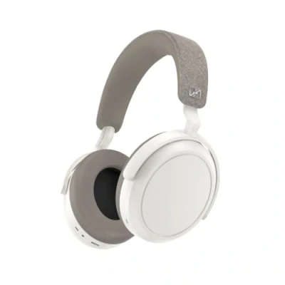 Immagine di Sennheiser Momentum 4 Wireless Nero